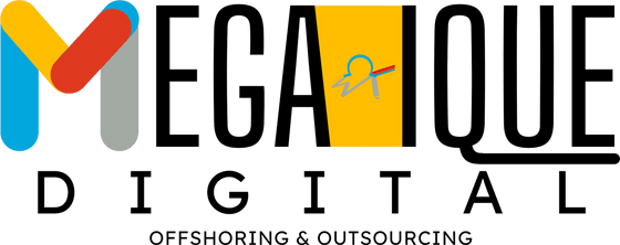 Mega-Ique Digital E-Learning